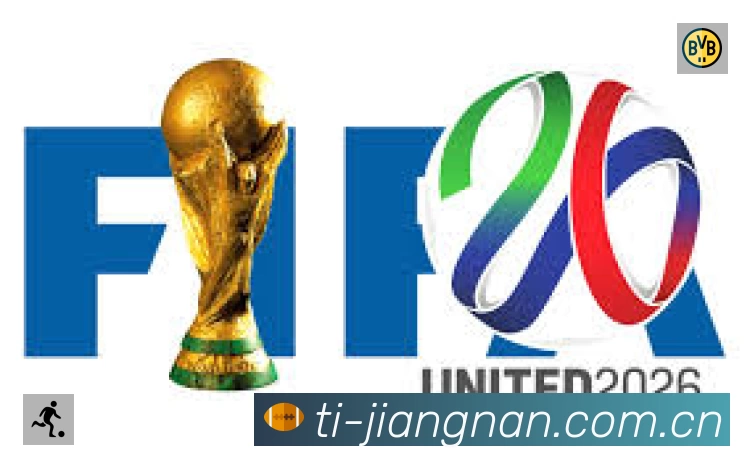 结构优化认证展示